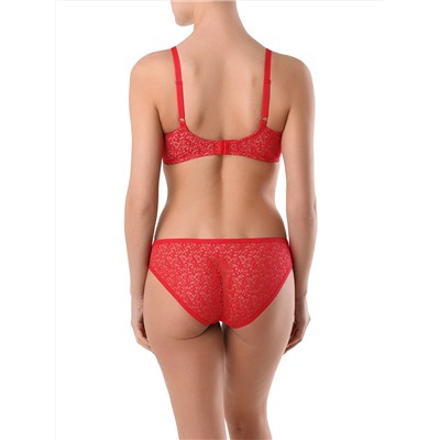 Conte elegant Бюстгальтер TATOUAGE RB3041