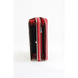 Кошелёк с внешней монетницей Nicole Richie