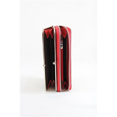 Кошелёк с внешней монетницей Nicole Richie