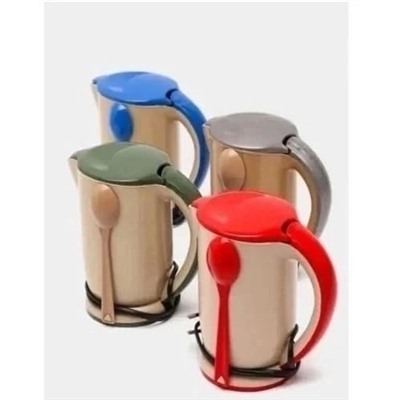 Чайник #23098928