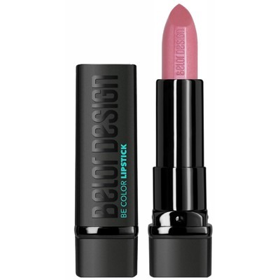 Губная помада тон 107 цветущая сирень