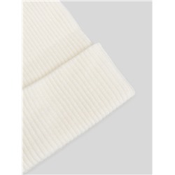 Acoola Шапка 20236400282