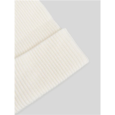 Acoola Шапка 20236400282