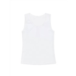 Conte elegant Майка BASIC COLLECTION LM 2020 (в пакете)