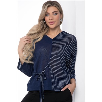 LT Collection Блуза