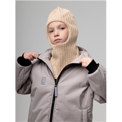 Bodo Балаклава 10-408MU