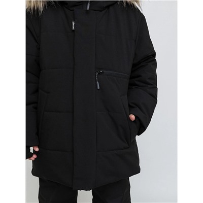 BATIK Комплект 246-26з-1