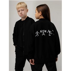 Bodo Костюм 46-88MU