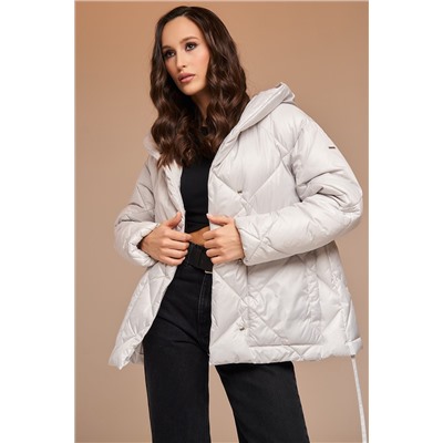 Пуховик HOOPS, 1204322