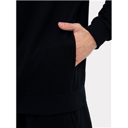 КОМПЛЕКТ МУЖСКОЙ (ЖАКЕТ, БРЮКИ) 191020