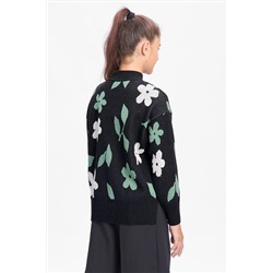 Джемпер BOSSA NOVA, 1060589