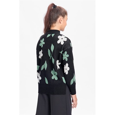 Джемпер BOSSA NOVA, 1060589