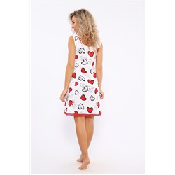 Сорочка 88127