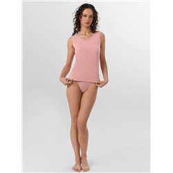 MARK FORMELLE Майка 422258