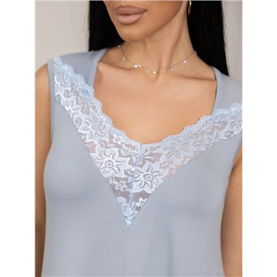 Текс-плюс Сорочка НФ-00245605