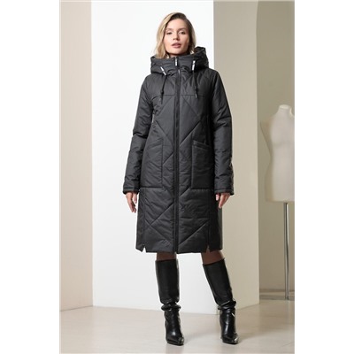 Пальто DIZZYWAY, 1214251