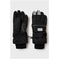 Перчатки PLAYTODAY, 1186555