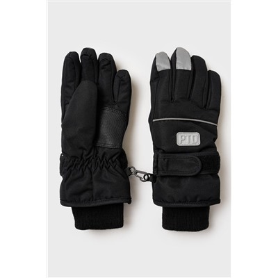 Перчатки PLAYTODAY, 1186555