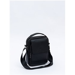 Сумка 9747H black Heanbag
