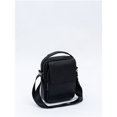 Сумка 9747H black Heanbag