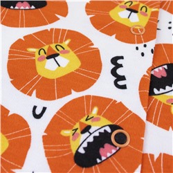 YOULALA Комбинезон 1335209601