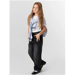 MARK FORMELLE Брюки 2025-2DTG301-6