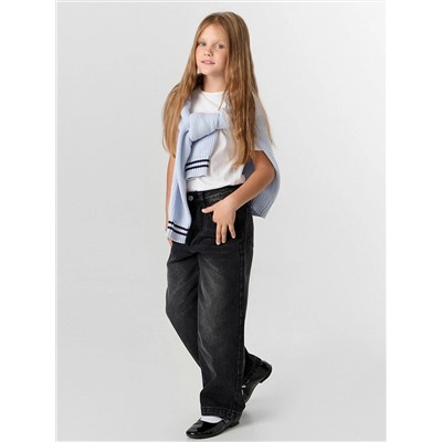 MARK FORMELLE Брюки 2025-2DTG301-6