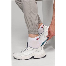 Носки стандарт Импульс (набор 10 пар) НАТАЛИ, 1230180