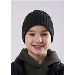 Шапка детская для мальчика