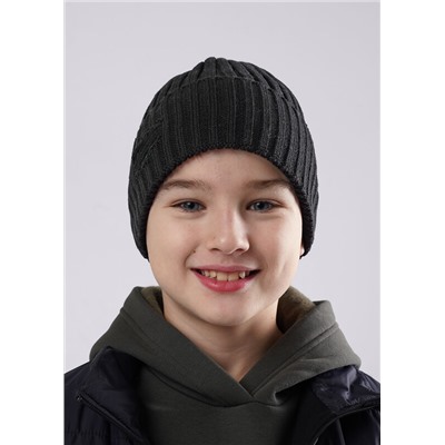 Шапка детская для мальчика