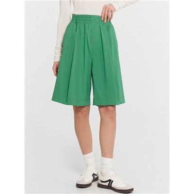 ШОРТЫ ЖЕНСКИЕ 132361