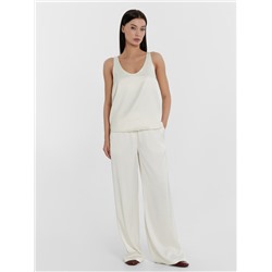 БРЮКИ ЖЕНСКИЕ 182544