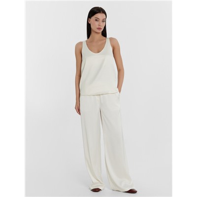 БРЮКИ ЖЕНСКИЕ 182544