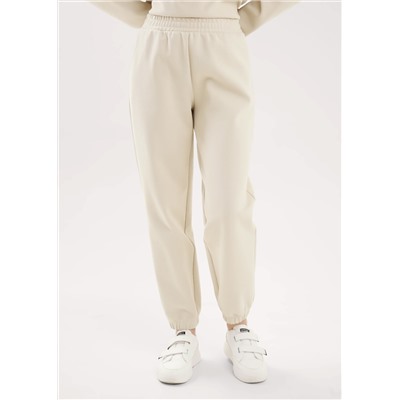 CLEVER Брюки LTR15-100