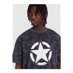 Футболка MARK FORMELLE, 1075999