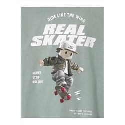 Пижама MARK FORMELLE, 1193096