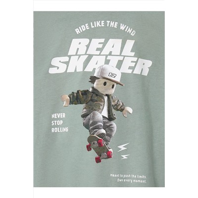 Пижама MARK FORMELLE, 1193097