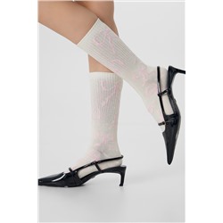 Носки женские MARK FORMELLE, 1230707