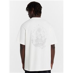 MARK FORMELLE Футболка 111846