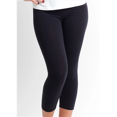 CLEVER Легинсы LL001к