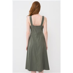 Сарафан NEWVAY, 783254