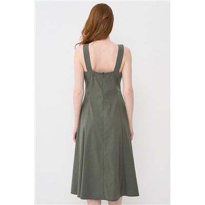 Сарафан NEWVAY, 783254