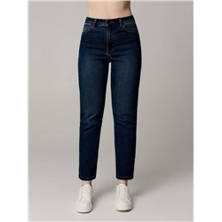 Conte elegant Джинсы CON-532