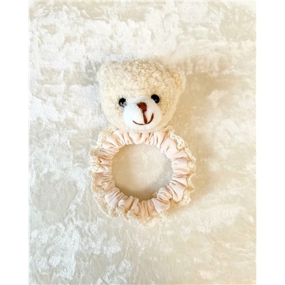 Резинка для волос