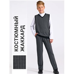 Апрель Комплект 2ПДБ4160176