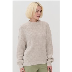 Джемпер NEWVAY, 916049