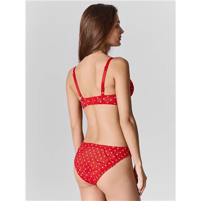 MARK FORMELLE Бюстгальтер 512464