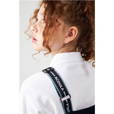 Сарафан ACOOLA, 1039619