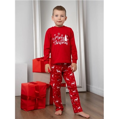 Binita Комплект 1253-1