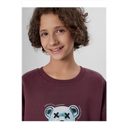 Свитшот MARK FORMELLE, 1216924